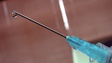 Malaysia có trường hợp mắc bại liệt đầu tiên trong gần ba thập kỷ