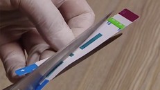 Công an Hà Nội điều tra vụ gian lận tại bệnh viện Xanh Pôn