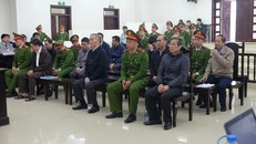 Ông Phạm Nhật Vũ lý giải việc trả lại tiền cho MobiFone