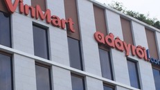 Vingroup rút khỏi lĩnh vực bán lẻ