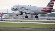 Những hãng hàng không tệ nhất trong năm 2019