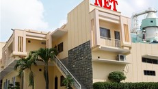 Masan sắp sửa mua lại bột giặt NET