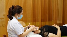 TP.HCM: Liên tiếp phát hiện các cơ sở thẩm mỹ hoạt động không phép