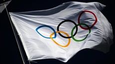 Các vận động viên 'trong sạch' của Nga có thể tham dự Olympic 2020