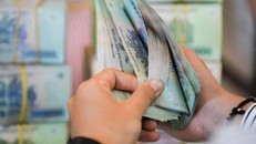 Hà Nội: Thưởng Tết cao nhất 420 triệu đồng, thấp nhất 315.000 đồng