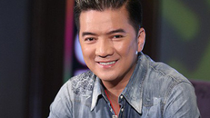 Đàm Vĩnh Hưng bị kiện quyền tác giả ca khúc 'Chút tình phai'