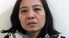 Khởi tố bị can đối với Phó trưởng Phòng Quản lý giá thuốc, Cục Quản lý dược, Bộ Y tế