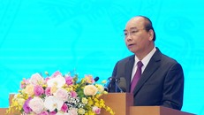 Kinh tế-xã hội Việt Nam 2019, nhiều 'nghịch lý' đã thay đổi