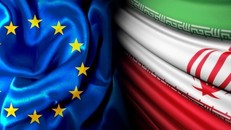 Lãnh đạo EU kêu gọi Iran kiềm chế các hành động vi phạm thỏa thuận hạt nhân