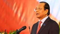 Ảnh: Báo Tuổi trẻ