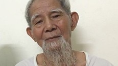 Bàn giao thi thể Lê Đình Kình cho gia đình