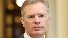 Iran tuyên bố triệu tập Đại sứ Anh