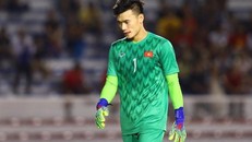 Bùi Tiến Dũng liên tục mắc sai lầm, người trong cuộc nói gì?