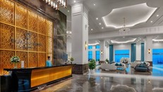 Thị trường vật liệu xây dựng 2020: Tăng trưởng ổn định cùng bất động sản