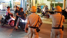 Ảnh: Báo Thanh Niên