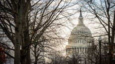 Thượng viện Mỹ ấn định phiên tòa cuối cùng luận tội Trump