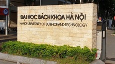 ĐH Bách khoa Hà Nội và nhiều trường cho sinh viên nghỉ học để đối phó với dịch nCoV