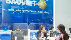 Bảo Việt thông báo về việc chi trả quyền lợi cho người bị nhiễm nCoV