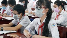 Ảnh minh họa. Nguồn: VnExpress