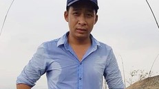 Hỏa táng thi thể của Tuấn 'khỉ'