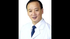 Giám đốc bệnh viện tại Vũ Hán tử vong do Covid-19