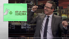 Ca khúc 'Ghen cô Vy' nhận lời khen trên show truyền hình Mỹ