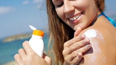 Da là một cơ quan rất quan trọng đối với con người.