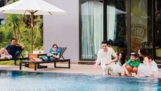 Phong cách du lịch của người Việt thay đổi như thế nào trong 2020?