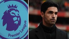 Ngoại hạng Anh nhiều khả năng bị tạm hoãn 