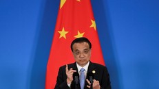 Thủ tướng Trung Quốc yêu cầu địa phương không giấu dịch