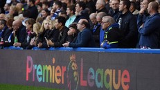 Kịch bản nào cho mùa giải của Ngoại hạng Anh