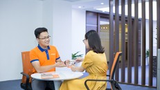 SHB thoái vốn công ty tài chính tiêu dùng SHBFC cho đối tác chiến lược lớn nước ngoài