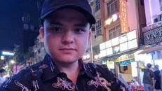 Phát hiện du khách Colombia tự rời khỏi nơi cách ly