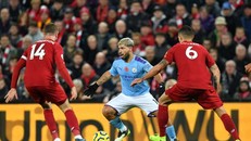 Ngoại hạng Anh có thể trở lại vào giữa tháng 6