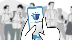 Công nghệ Bluetooth đang được sử dụng để xác định nguy cơ lây nhiễm COVID-19 của bạn như thế nào?