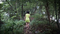 Thị trường buôn bán trẻ em Trung Quốc trên mạng xã hội