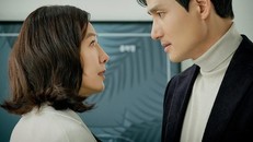 'Thế giới hôn nhân': Thành công nhờ phản ánh thực trạng hậu ly hôn