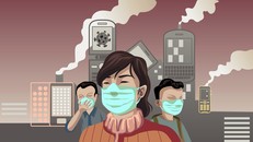 Dịch bệnh phơi bày lổ hổng của công nghệ dữ liệu lớn tại Trung Quốc