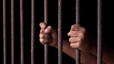 Bị phạt 4 tháng tù vì tung tin đồn về dịch bệnh