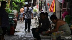 Thái Lan thông qua gói kích cầu trị giá gần 60 tỷ USD 