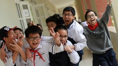 Ấn định thời gian nghỉ hè cho học sinh Hà Nội