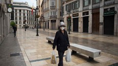 6 xu thế mới của thế giới sau mùa COVID-19