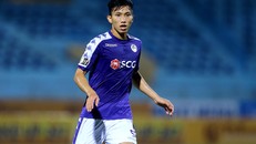 'Giấc mơ trời Âu' của Đoàn Văn Hậu chính thức khép lại