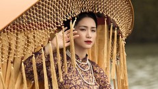 Tiền có mua được view?