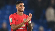 Cầu thủ Manchester United nhận bằng tiến sĩ danh dự