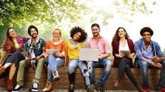 Na Uy phê chuẩn Công ước toàn cầu của UNESCO về Giáo dục đại học