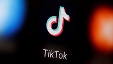 TikTok và cuộc 'săn phù thủy' thời 4.0