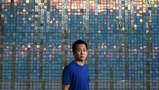 CEO ByteDance: 'Mục tiêu của Mỹ là xóa sổ TikTok'