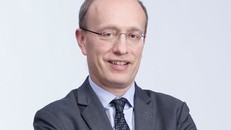 Techcombank bổ nhiệm tân Tổng Giám đốc 