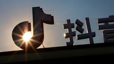 ByteDance tính rút TikTok khỏi Mỹ